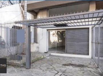 Comercial · 68m² · 1 Quarto · Loja com 68,02m² no bairro Santana