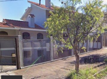 Casa · 648m² · 5 Quartos · 7 Vagas · Casa à venda - em Sétimo Céu