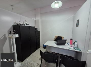 Comercial · 29m² · 2 Quartos · Comercial à venda - na Vila Conceição