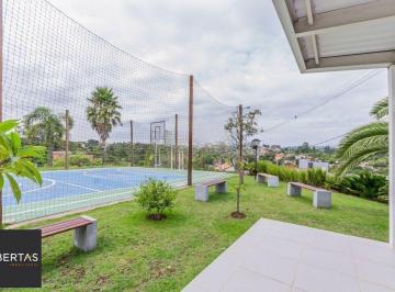 Casa · 70m² · 2 Quartos · 1 Vaga · Casas de dois quartos e uma vaga de garagem em Porto Alegre Lomba do Pinheiro