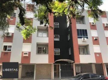 Apartamento · 45m² · 1 Quarto · 1 Vaga · venda apartamento 1 dormitório garagem Bairro São João