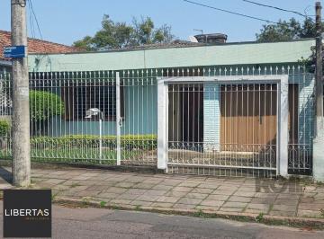 Casa · 159m² · 3 Quartos · 2 Vagas · Casa à venda - em Sarandi