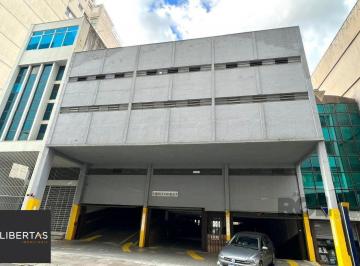 Apartamento · 1 Vaga · Apartamento à venda - no Centro Histórico