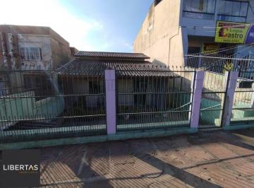 .jpg+2025-04-10 · Casa 2 dormitórios à venda Tristeza Porto Alegre/RS