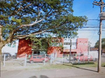 Comercial · 1700m² · Depósito/Pavilhão para Venda - 1700m², 0 dormitórios, Anchieta