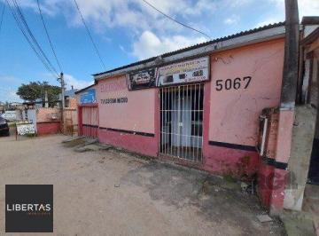 Terreno · 510m² · Terreno à venda - em Aberta dos Morros