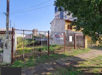 Terreno · 329m² · Terreno à venda - no Jardim Botânico