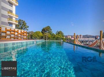 Comercial · 137m² · 1 Quarto · Loja disponível para venda está localizada na Rua Professor Cristiano Fischer