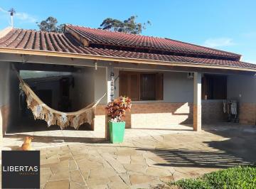 .jpg+2025-05-14 · Casa 3 dormitórios à venda Restinga Porto Alegre/RS