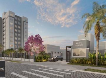 2260952.jpg · Apartamento à venda - em Sarandi
