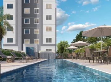 2260967.jpg · Apartamento à venda - em Sarandi