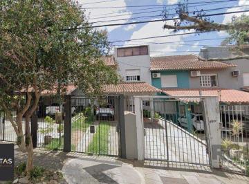 Casa · 101m² · 2 Quartos · 2 Vagas · Casa à venda - no Jardim Itu Sabará