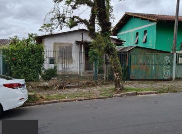 Casa · 105m² · 3 Quartos · 1 Vaga · Casa à venda - na Vila João Pessoa