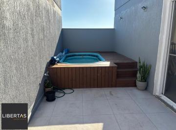 .jpg+2025-05-29 · Casa em Condomínio 3 dormitórios à venda Cavalhada Porto Alegre/RS