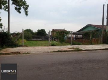 Terreno · 396m² · Terreno 396m² Bairro Vista Alegre