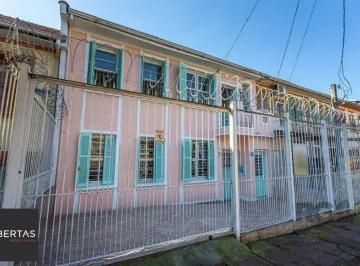 Casa · 165m² · 4 Quartos · 2 Vagas · Casa à venda - em Medianeira