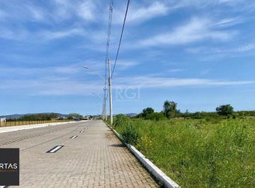 Terreno · 70000m² · Terreno à venda - em Anchieta