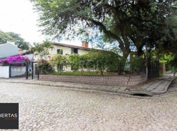 Casa · 180m² · 3 Quartos · 2 Vagas · Casa para Venda - 180m², 3 dormitórios, sendo 1 suites, 2 vagas - Ipanema