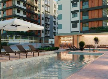1572651.jpg · Apartamento à venda - em Cristal