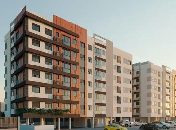 1572621.jpg · Apartamento à venda - em Cristal