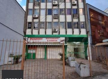 Comercial · 33m² · Comercial à venda - em Moinhos de Vento