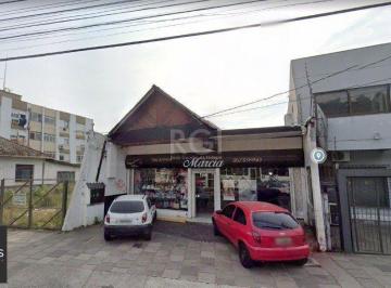 Terreno · 466m² · Terreno para Venda - 465.5m², 0 dormitórios, Teresópolis
