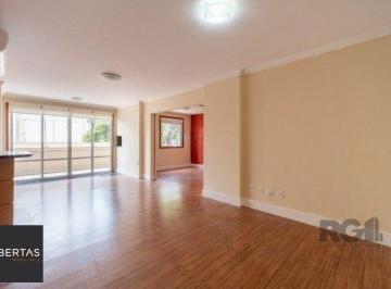 Apartamento · 151m² · 2 Quartos · 2 Vagas · Apartamento à venda - no Jardim Botânico
