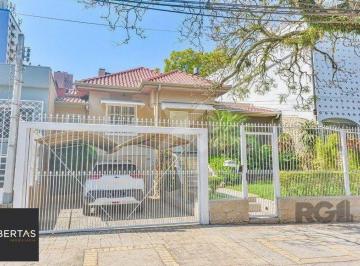 Casa · 660m² · 4 Quartos · Casa à venda - em Petrópolis