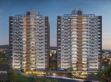 1483747.jpg · Apartamento à venda - em Rio Branco