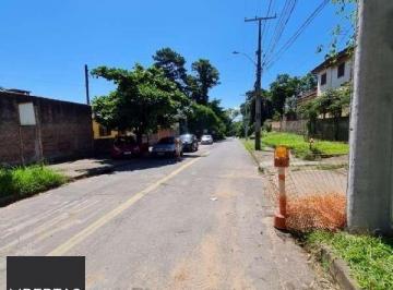 Terreno · 926m² · Terreno à venda - em Belém Novo