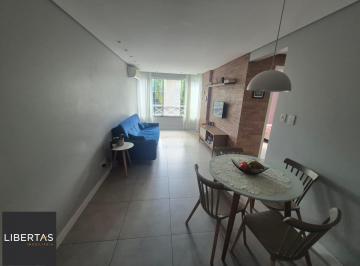 Apartamento · 64m² · 2 Quartos · 1 Vaga · APARTAMENTO 2 QUARTOS 1 BANHEIRO COM ELEVADOR.