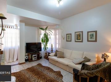 Casa · 173m² · 3 Quartos · 2 Vagas · casa em condominio