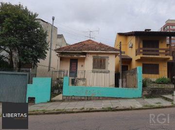 Terreno · 660m² · Terreno para Venda - 0m², 0 dormitórios, Santa Tereza