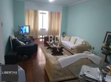 Apartamento · 140m² · 3 Quartos · 1 Vaga · Apartamento para Venda - 140m², 3 dormitórios, 1 vaga - Centro Histórico