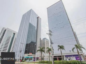 Comercial · 40m² · 1 Quarto · 1 Vaga · De R$ 440 mil por R$ 425mil. CONFIRA JÁ