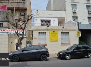 Casa · 300m² · 10 Quartos · Sobrado para Locação/Aluguel - 300m², 20 dormitórios, Floresta
