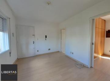 Apartamento · 34m² · 1 Quarto · 1 Vaga · Apartamento à venda - em Partenon