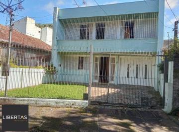 Casa · 330m² · 4 Quartos · 3 Vagas · CASA RESIDENCIAL OU COMERCIAL