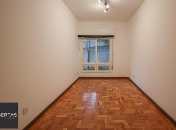 Apartamento · 50m² · 1 Quarto · 1 Vaga · Apartamento 1 dormitório,  com garagem, 50m2, Bairro Higienópolis
