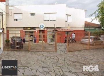 Apartamento · 27m² · Apartamento à venda - na Vila João Pessoa