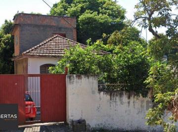 Casa · 180m² · 4 Quartos · 2 Vagas · Casa à venda - em Nonoai