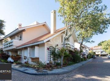 Casa · 176m² · 3 Quartos · 2 Vagas · Casa à venda - na Vila Conceição