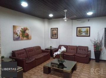 Apartamento · 150m² · 2 Quartos · 1 Vaga · Apartamento garden para Venda - 150.1m², 2 quartos, 1 vaga - Menino Deus