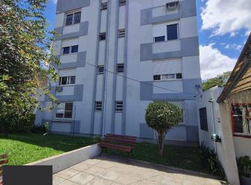 Apartamento · 63m² · 2 Quartos · Apartamento à venda - em Partenon