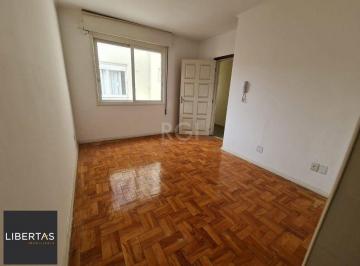Apartamento · 42m² · 1 Quarto · Apartamento para Venda - 41m²,  1dormitório, Santana