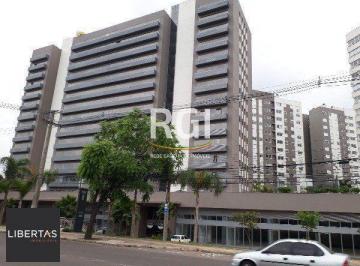 Comercial · 25m² · Conjunto/Sala para Venda - 25.17m², 0 dormitórios, Jardim Lindóia