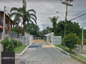 Terreno · 320m² · Terreno para Venda - 320m², 0 dormitórios, Espirito Santo