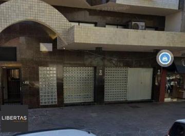 Comercial · 338m² · Comercial à venda - em Passo da Areia