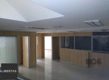 Comercial · 200m² · Comercial à venda - no Centro Histórico