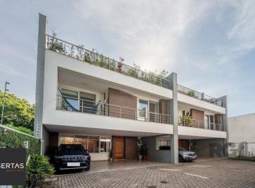 Casa · 362m² · 3 Quartos · 3 Vagas · Casa à venda - na Vila Assunção